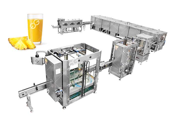 Pineapple Juice Processing Plant.jpg